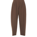 Hose 'Gerda'