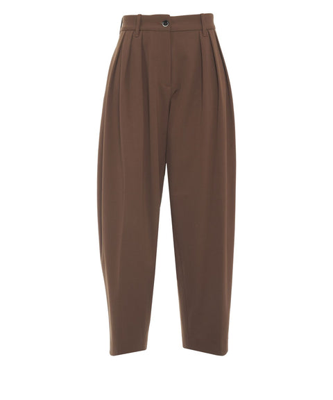 Hose 'Gerda'