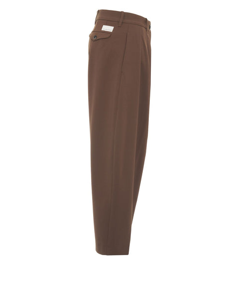 Hose 'Gerda'