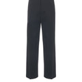 Hose 'Apollon'