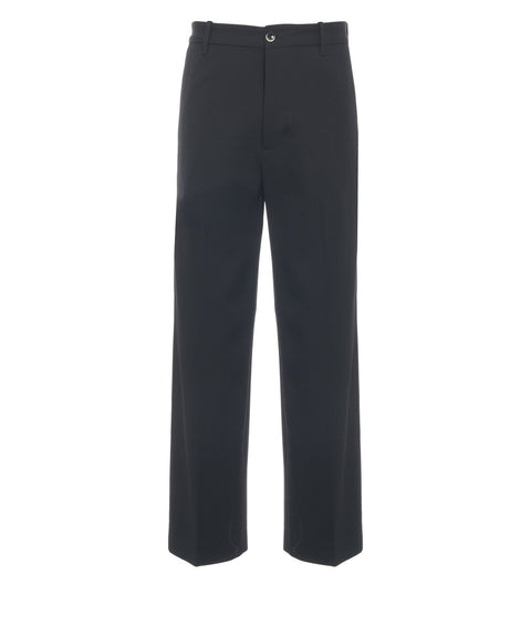 Hose 'Apollon'