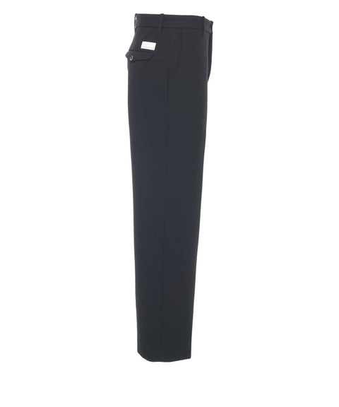 Hose 'Apollon'