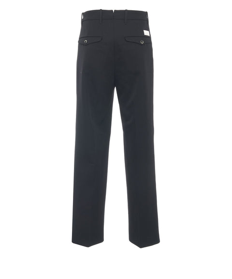Hose 'Apollon'