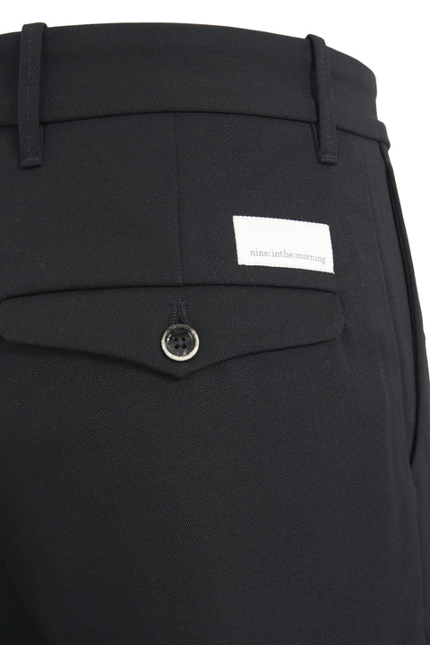 Hose 'Apollon'