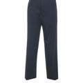 Hose 'Apollon'