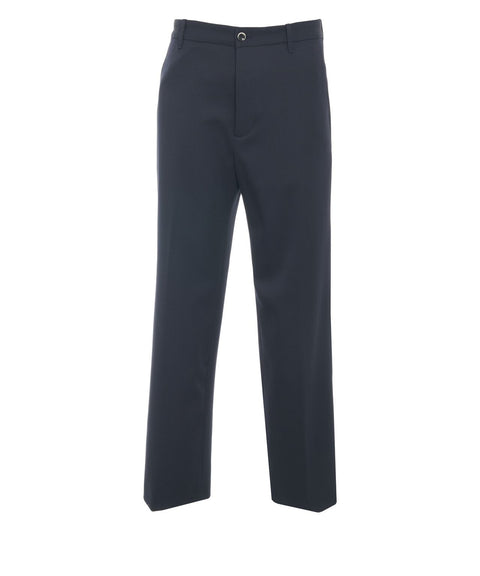 Hose 'Apollon'