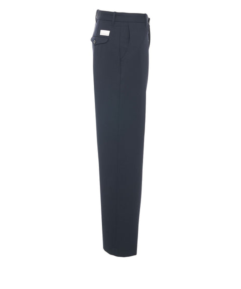 Hose 'Apollon'