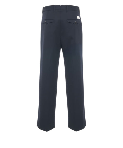 Hose 'Apollon'