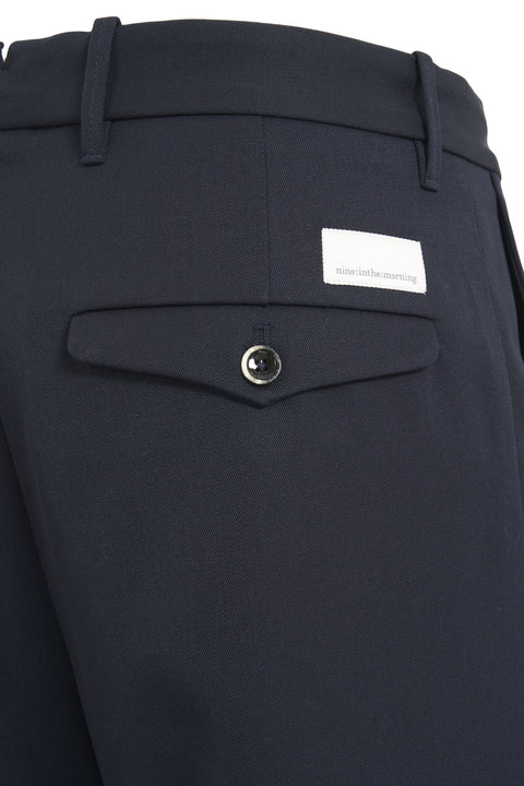 Hose 'Apollon'