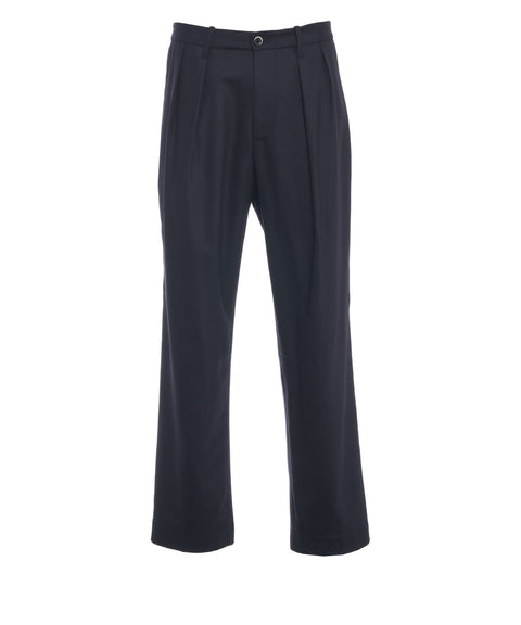 Pants 'Kai'