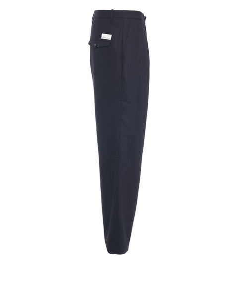 Pants 'Kai'