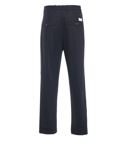 Pants 'Kai'