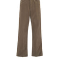 Jeans 'Icaro'