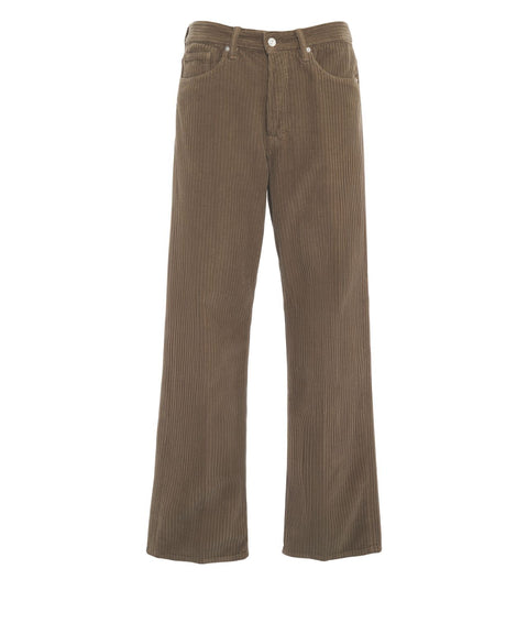 Jeans 'Icaro'