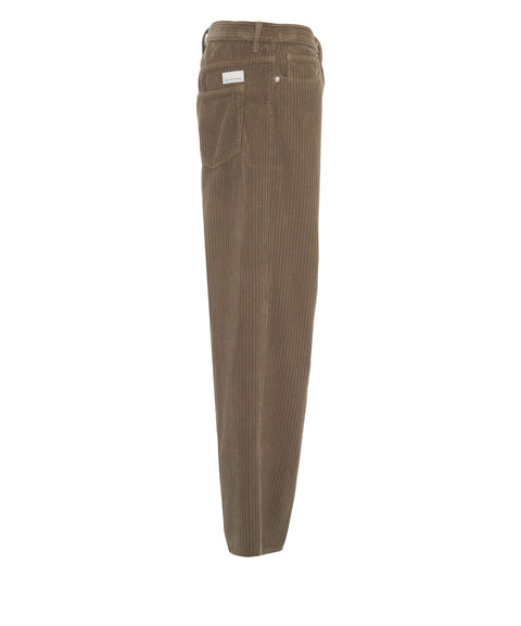 Jeans 'Icaro'