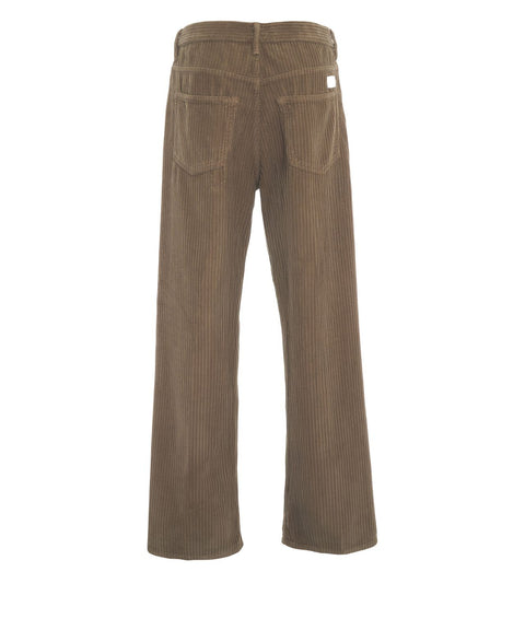 Jeans 'Icaro'