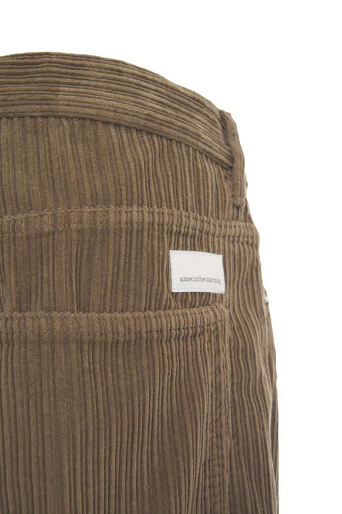 Jeans 'Icaro'