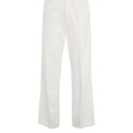 Jeans 'Icaro'