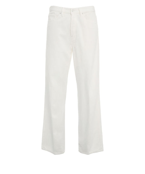 Jeans 'Icaro'