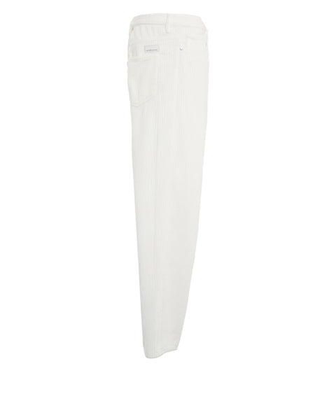 Jeans 'Icaro'