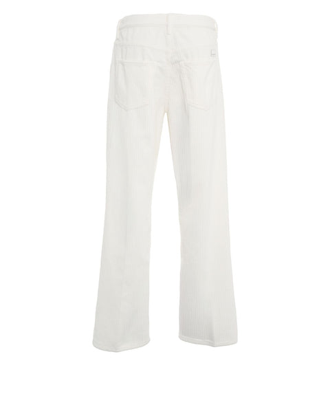 Jeans 'Icaro'