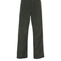 Jeans 'Icaro'