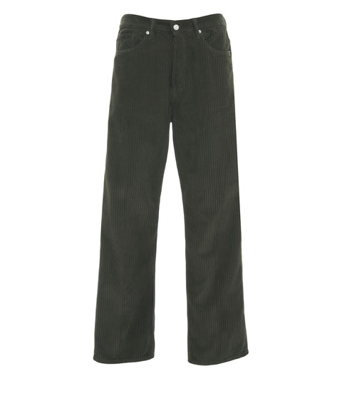 Jeans 'Icaro'