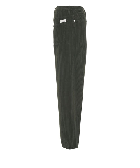 Jeans 'Icaro'