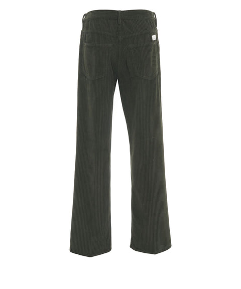 Jeans 'Icaro'