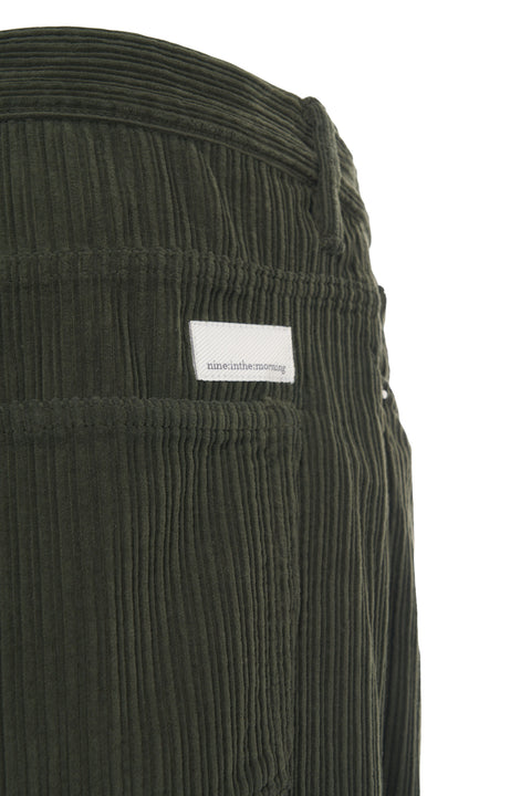 Jeans 'Icaro'