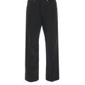 Jeans 'Icaro'