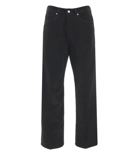 Jeans 'Icaro'