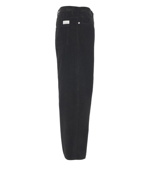 Jeans 'Icaro'