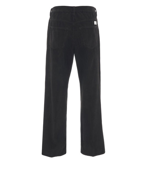 Jeans 'Icaro'