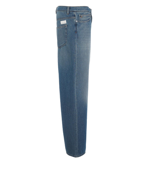 Jeans 'Icaro'