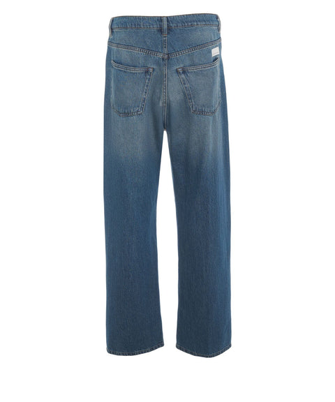 Jeans 'Icaro'