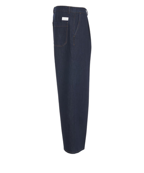 Hose 'Rivet'