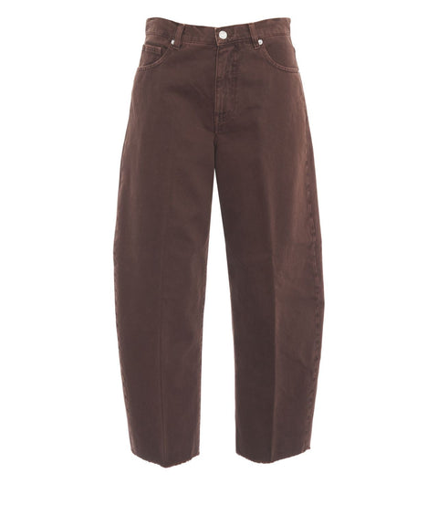 Jeans 'Karter'