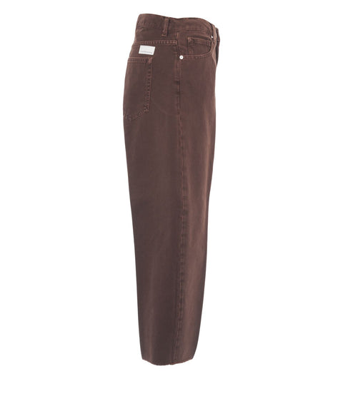 Jeans 'Karter'