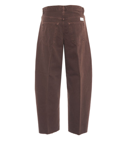Jeans 'Karter'