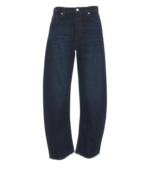 Jeans 'Karter'