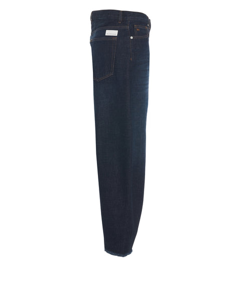 Jeans 'Karter'