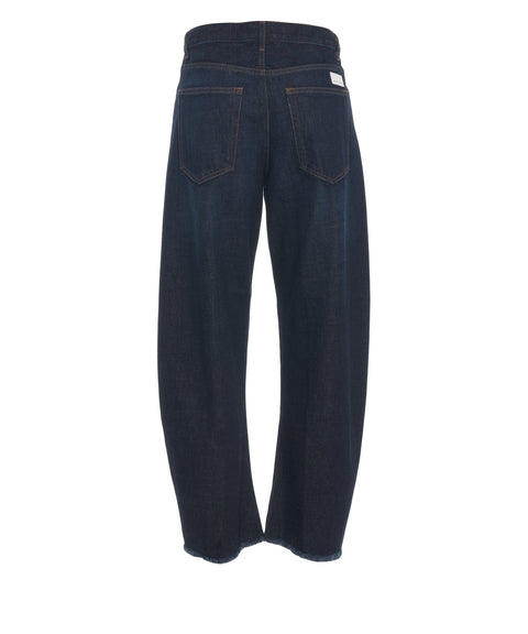 Jeans 'Karter'