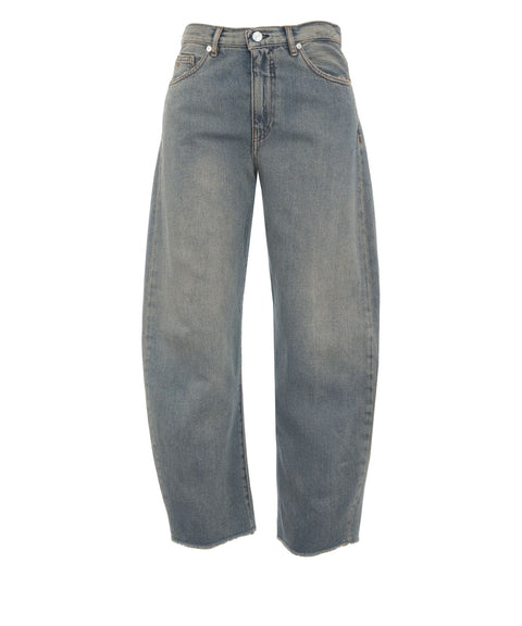 Jeans 'Karter'