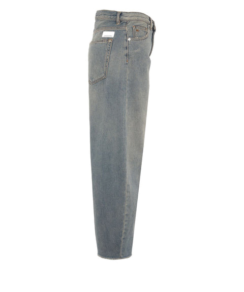 Jeans 'Karter'