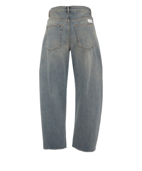 Jeans 'Karter'
