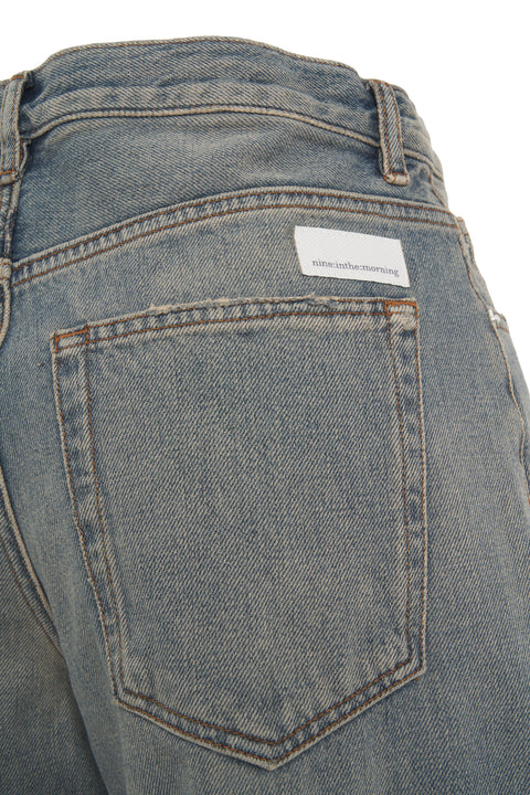 Jeans 'Karter'