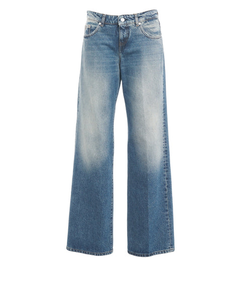 Jeans 'Rocio'