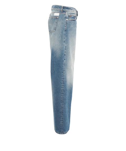 Jeans 'Rocio'