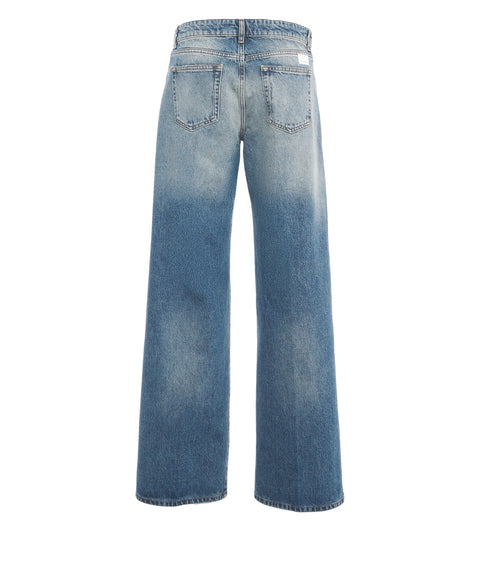 Jeans 'Rocio'